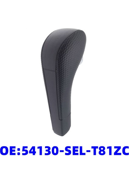 Vites Topuzu Cvt Şanzıman Vites Kolu Kolu (Yurt Dışından) modelleri