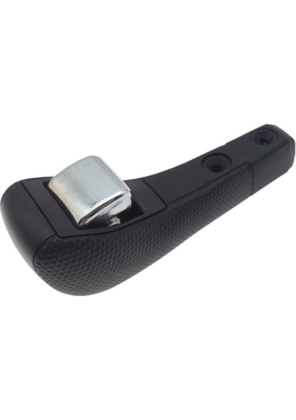 Vites Topuzu Cvt Şanzıman Vites Kolu Kolu (Yurt Dışından) fırsatları