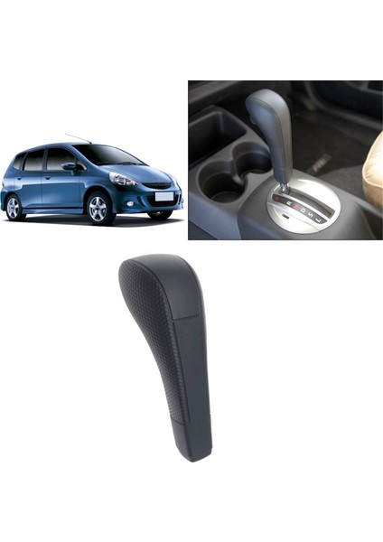 Vites Topuzu Cvt Şanzıman Vites Kolu Kolu (Yurt Dışından) indirimleri