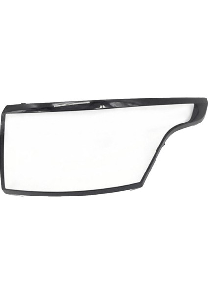 Land Range Sport 2014-2020 Için Sağ Arka Lamba Kapağı (Yurt Dışından) fiyatları