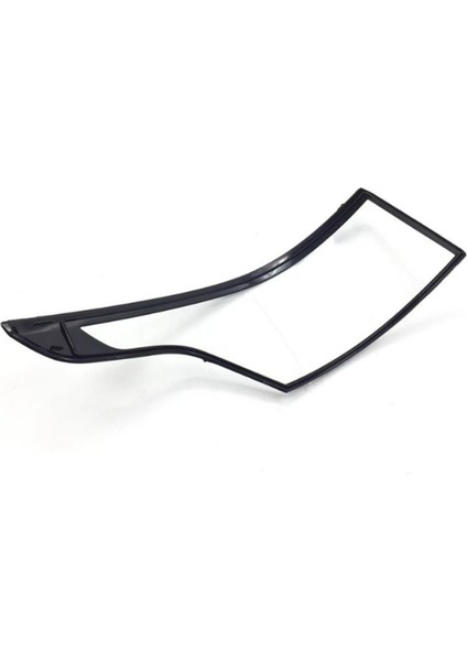 Land Range Sport 2014-2020 Için Sağ Arka Lamba Kapağı (Yurt Dışından) modelleri