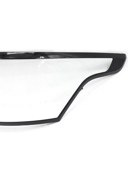 Land Range Sport 2014-2020 Için Sağ Arka Lamba Kapağı (Yurt Dışından) fırsatları