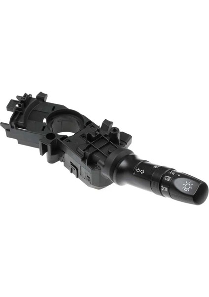 93410-1R520 934101R520 Araba Dönüş Sinyali Sis Lambası Anahtarı (Yurt Dışından) indirimleri