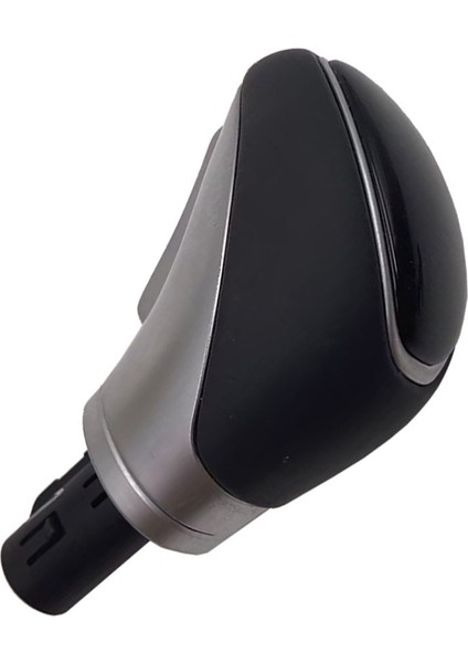 Lf 2015 Otomatik Vites Kolu Hentbol Vites (Yurt Dışından)