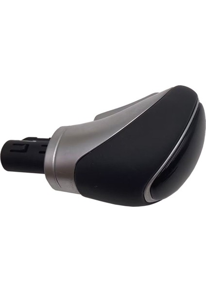 Lf 2015 Otomatik Vites Kolu Hentbol Vites (Yurt Dışından) fiyatları