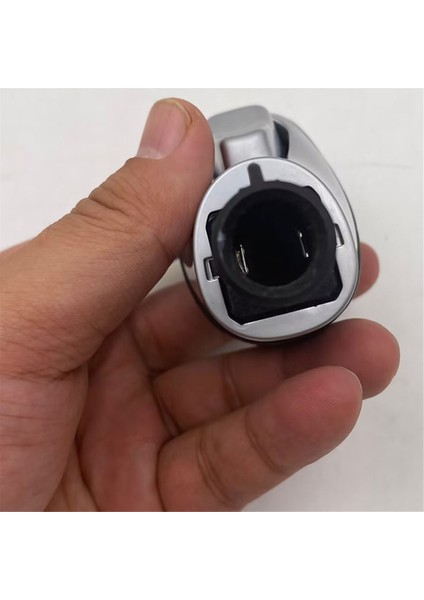 Lf 2015 Otomatik Vites Kolu Hentbol Vites (Yurt Dışından) fırsatları