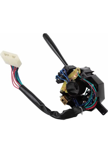 Araba Kombinasyon Anahtarı 8942595470 451 2007-2011 Için (Yurt Dışından)