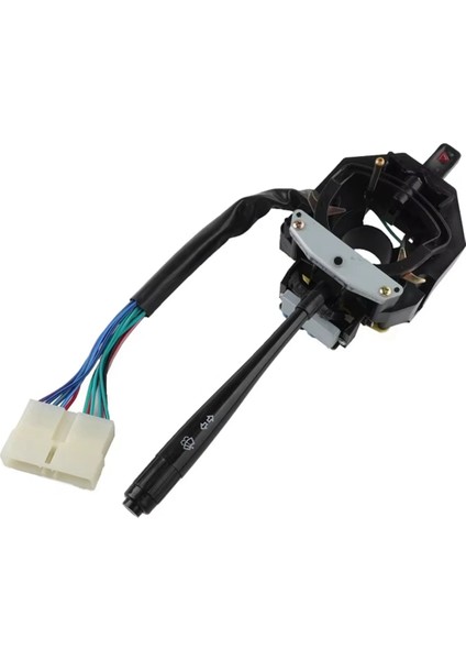 Araba Kombinasyon Anahtarı 8942595470 451 2007-2011 Için (Yurt Dışından) fiyatları