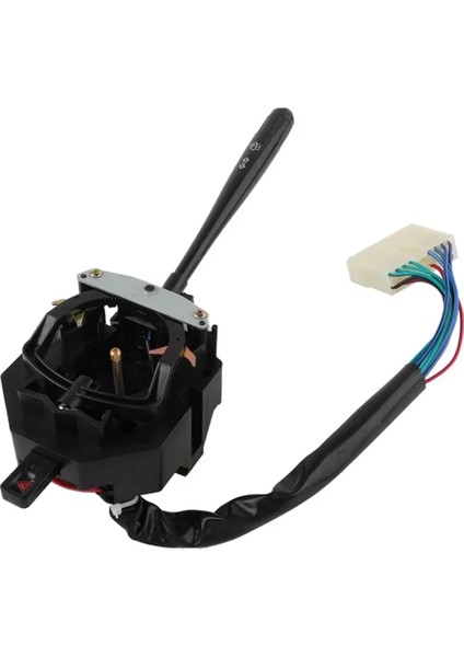 Araba Kombinasyon Anahtarı 8942595470 451 2007-2011 Için (Yurt Dışından) fırsatları