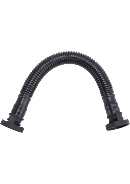 1 Set Pcv Karter Kontrol Havalandırma Vanası Hortum Contası (Yurt Dışından)