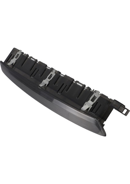 Arka Yüksek Fren Lambası 3. Fren Uyarı Lambası Koltuk Için LED Işık (Yurt Dışından) modelleri