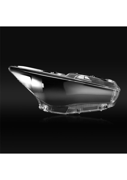 Q50 2014-2021 Için Ön Sağ Far Lambası Kapağı (Yurt Dışından) indirimleri