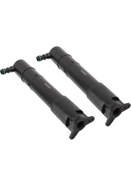 1 Çift Far Yıkama Meme Ucu 95562818010 (Yurt Dışından) fiyatları