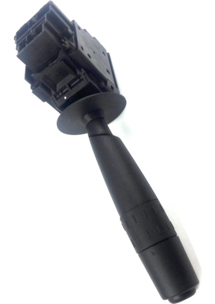 Gösterge Sap Anahtarı 406 605 1996 Up 6253-67 9625193369 (Yurt Dışından) indirimleri