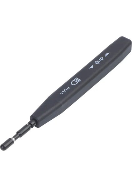 Far Anahtarı Araba Aksesuarları Için (Yurt Dışından) fiyatları