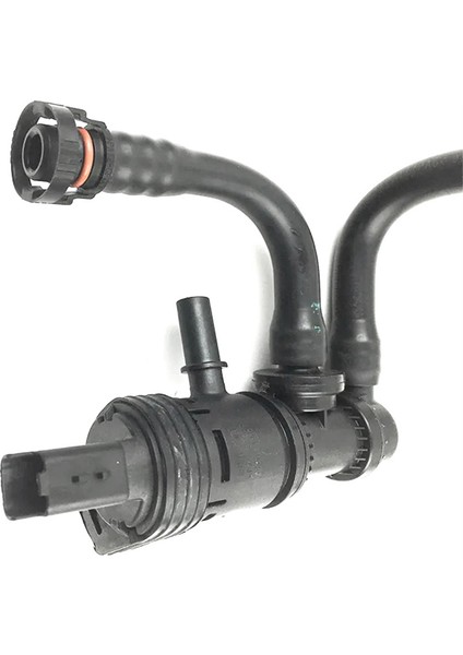 V759514680 207CC 208 C4L Için Bidon Solenoid Valfi (Yurt Dışından) fırsatları