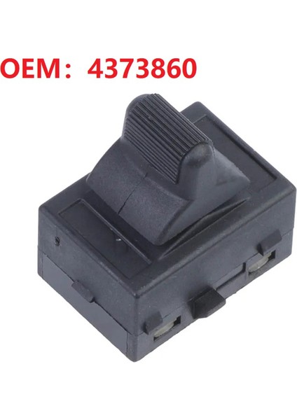Yeni 4373860 Ram Için Merkezi Kapı Kilidi Anahtarı (Yurt Dışından) fırsatları