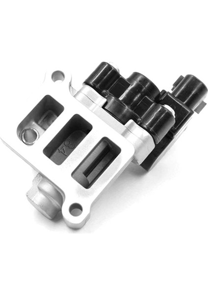 Rölanti Hava Kontrol Iac Valfi Rölanti Motoru 16022-P8A-A0123 Için (Yurt Dışından) fırsatları