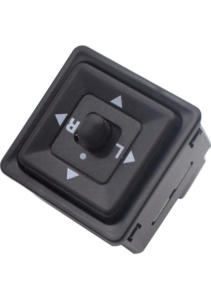 Yan Dikiz Aynası Anahtar Düğmesi MB561810 (Yurt Dışından) fırsatları