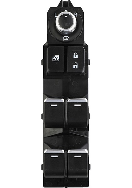 -5 Için Sol Elektrikli Cam Anahtarı (Yurt Dışından) modelleri