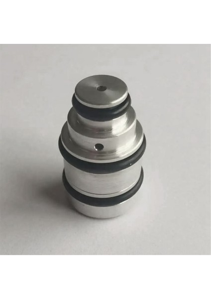 1 Adet Hava Valfi Diyaframı Araba Motorları Aksesuarları (Yurt Dışından)