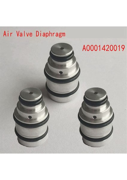 1 Adet Hava Valfi Diyaframı Araba Motorları Aksesuarları (Yurt Dışından) modelleri