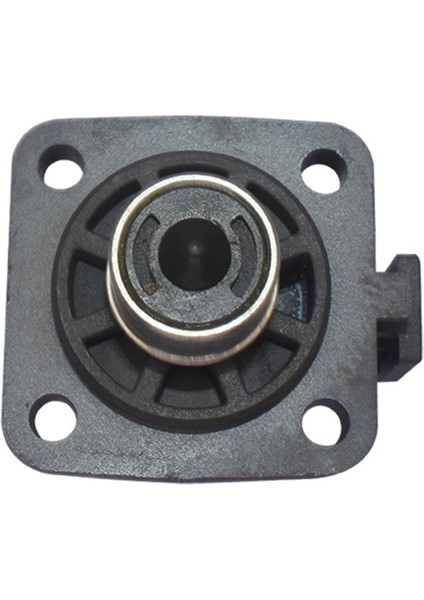 Kamyonlar Için Inhibitör Solenoid Valfi Voe 8172628 1672230 (Yurt Dışından)
