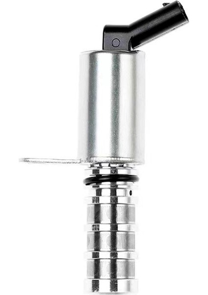 12636524 Değişken Zamanlama Solenoid Valfi (Yurt Dışından)