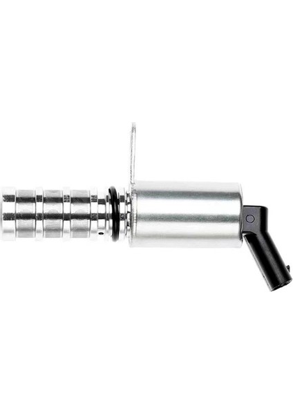 12636524 Değişken Zamanlama Solenoid Valfi (Yurt Dışından)