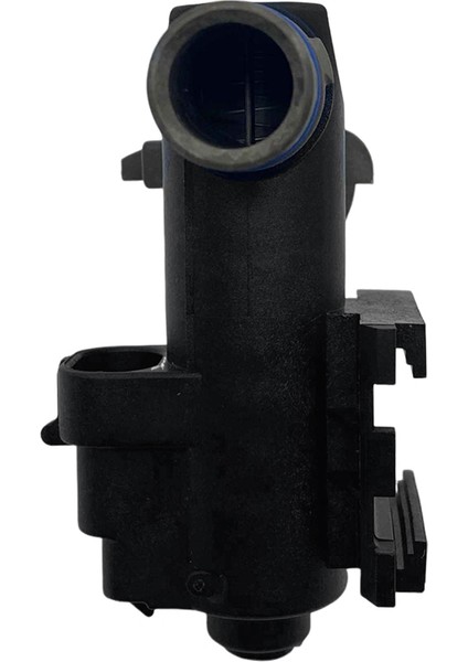 Santafe Için Buhar Haznesi Temizleme Vanası (Yurt Dışından) fırsatları