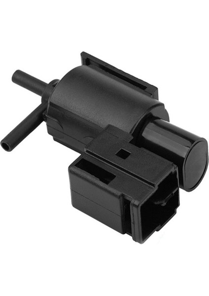 626 KL0118741 Için 2 Adet Egr Vakum Solenoid Anahtar Vanası (Yurt Dışından)