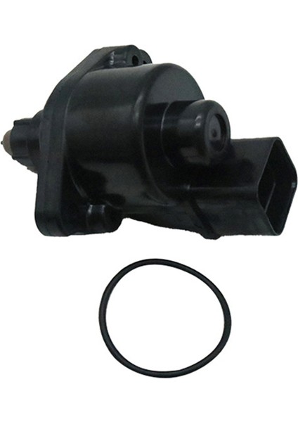 Eagle Için Rölanti Hava Kontrol Vanası (Yurt Dışından) indirimleri