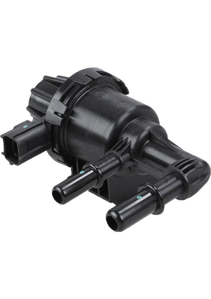 Explorer Mercury Için Vakum Anahtar Vanası Buhar Temizleme Solenoidi (Yurt Dışından) modelleri