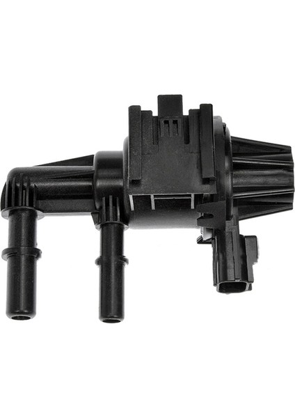 Explorer Mercury Için Vakum Anahtar Vanası Buhar Temizleme Solenoidi (Yurt Dışından) fırsatları