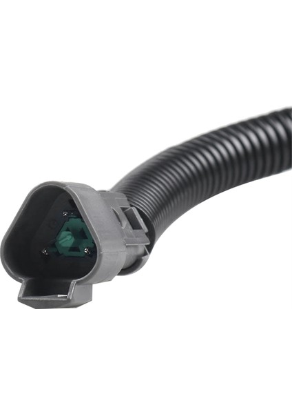 12V Durdurma Kapatma Solenoidi 1503ES-12S5SUC11S 41-6383 (Yurt Dışından) indirimleri