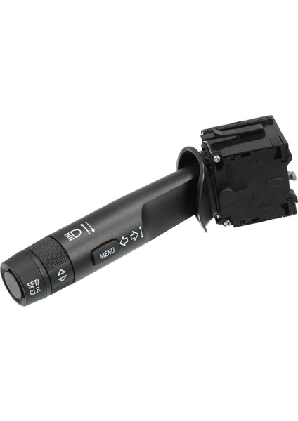 Dönüş Sinyali Anahtarı Montajı Kombinasyon Anahtarı (Yurt Dışından)