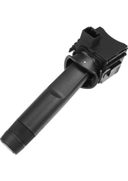 Dönüş Sinyali Anahtarı Montajı Kombinasyon Anahtarı (Yurt Dışından) fiyatları