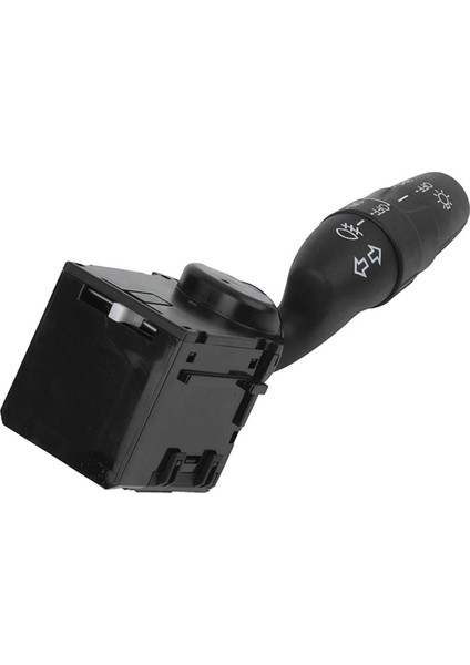 Araba Far Sinyal Anahtarı Kombinasyon Far Anahtarı (Yurt Dışından) modelleri