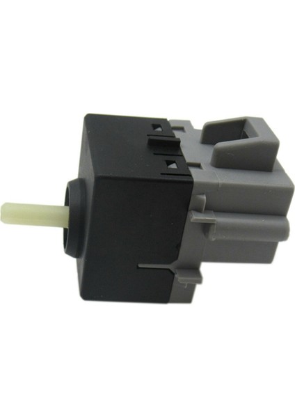 384 08-15 599-5000 Için Klima Üfleyici Motor Anahtarı (Yurt Dışından) fiyatları