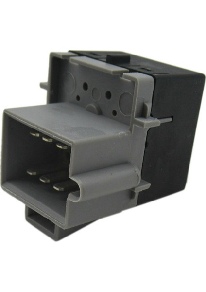 384 08-15 599-5000 Için Klima Üfleyici Motor Anahtarı (Yurt Dışından) modelleri