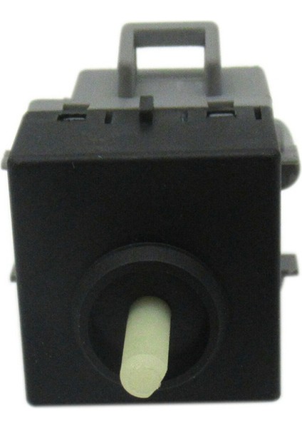 384 08-15 599-5000 Için Klima Üfleyici Motor Anahtarı (Yurt Dışından) indirimleri