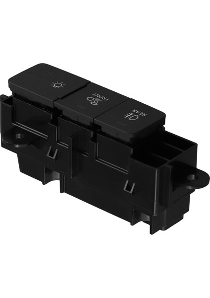 Q3 A3 S3 Lhd Far Anahtarı Düğmesi Için 4K2941501K (Yurt Dışından)