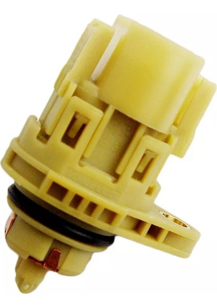 Otomatik Şanzıman Çok Fonksiyonlu Anahtarı (Yurt Dışından)