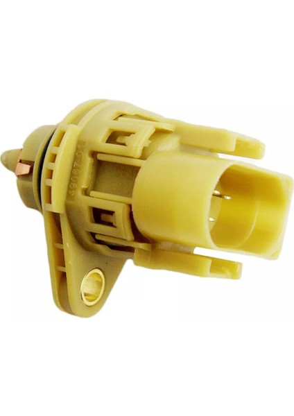 Otomatik Şanzıman Çok Fonksiyonlu Anahtarı (Yurt Dışından) fırsatları