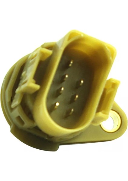 Otomatik Şanzıman Çok Fonksiyonlu Anahtarı (Yurt Dışından) indirimleri