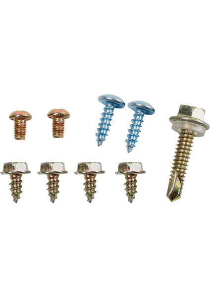 12V Elektrikli Radyatör Fan Termostat Takımı Araba Kamyon Için Soğutma Fanı (Yurt Dışından) modelleri