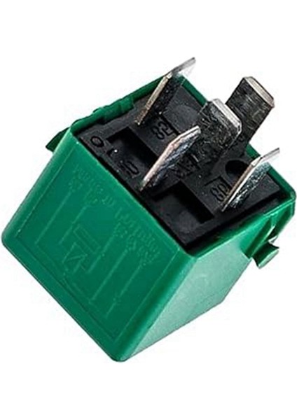 Durango Grand 2011-2012 Için Yakıt Pompası Ana Rölesi (Yurt Dışından) modelleri