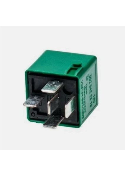 Durango Grand 2011-2012 Için Yakıt Pompası Ana Rölesi (Yurt Dışından) fırsatları