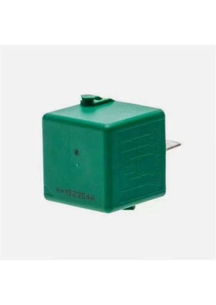 Durango Grand 2011-2012 Için Yakıt Pompası Ana Rölesi (Yurt Dışından) indirimleri