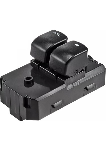 Araba Elektrikli Cam Anahtarı 9009635 9071251 Için (Yurt Dışından)